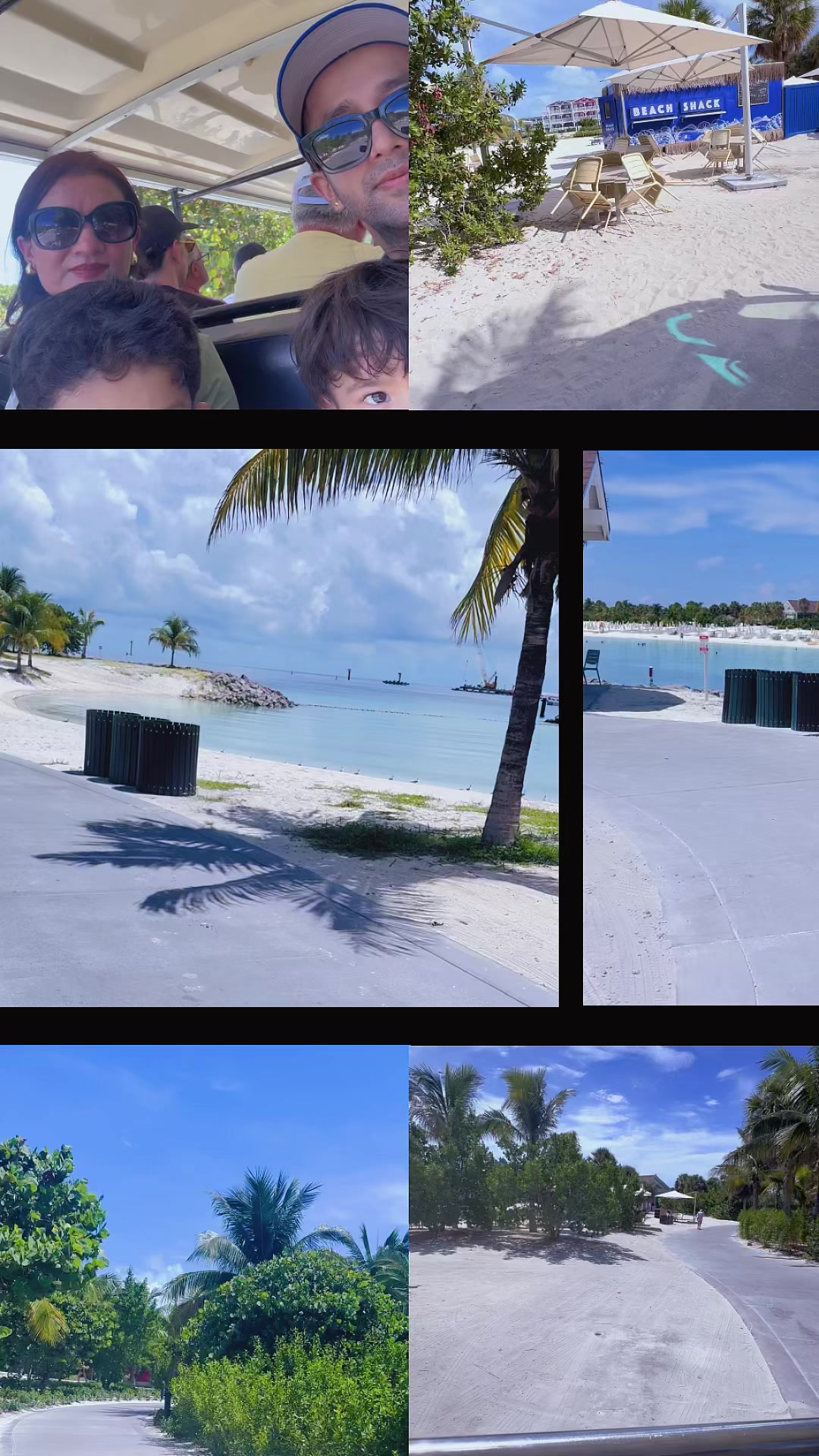 @Junushresttha19