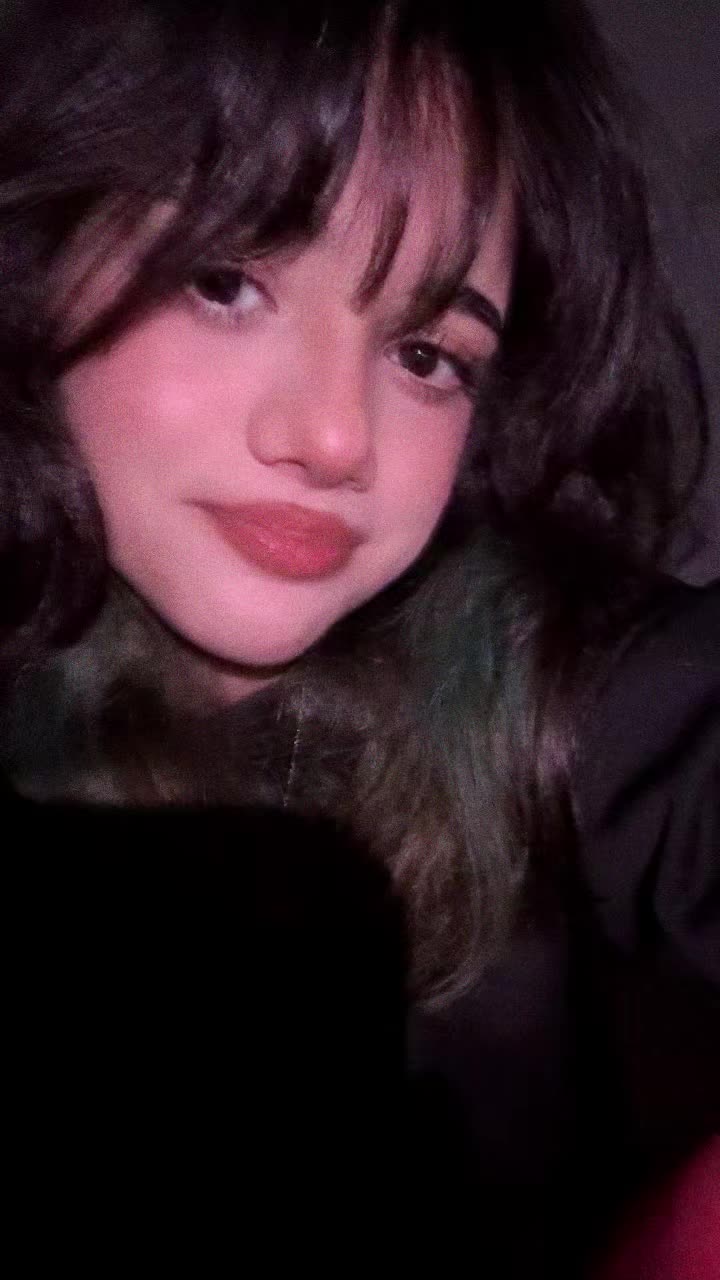 @sofooxx_