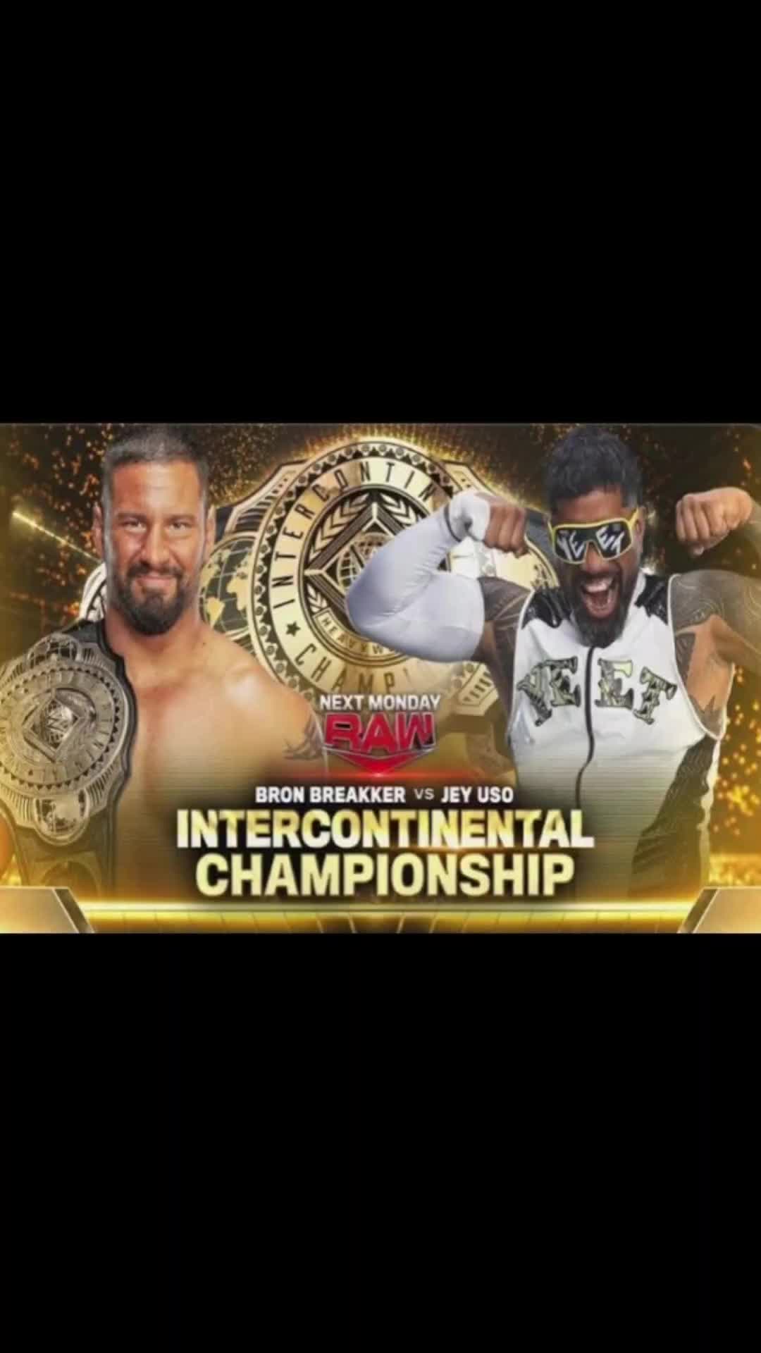 @Wrestlemania.WWE