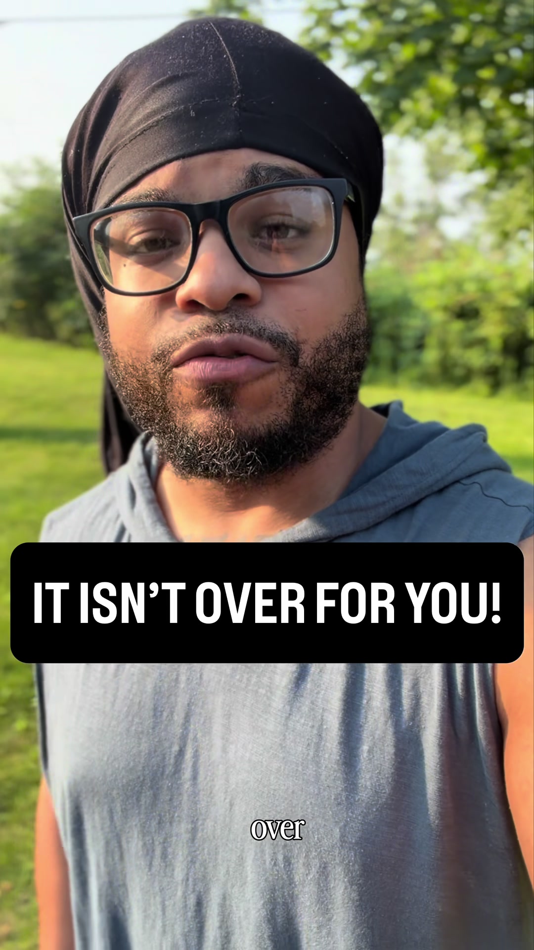 @Tai Jackson