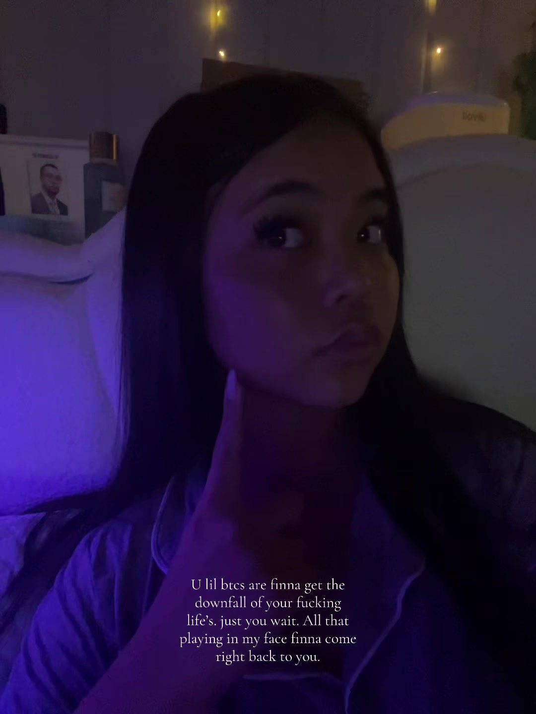 @Avaa🤍🌃🪩🥂