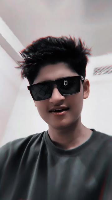 @𝙼𝚡_𝚂𝙷𝙸𝙼𝚄𝙻ヅ