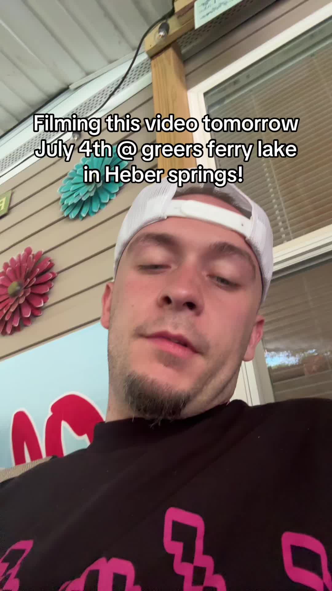 @White Sosa🥶