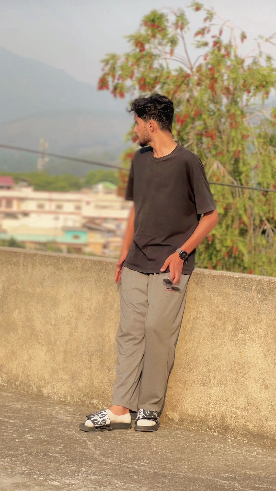 @Abdullah sikander