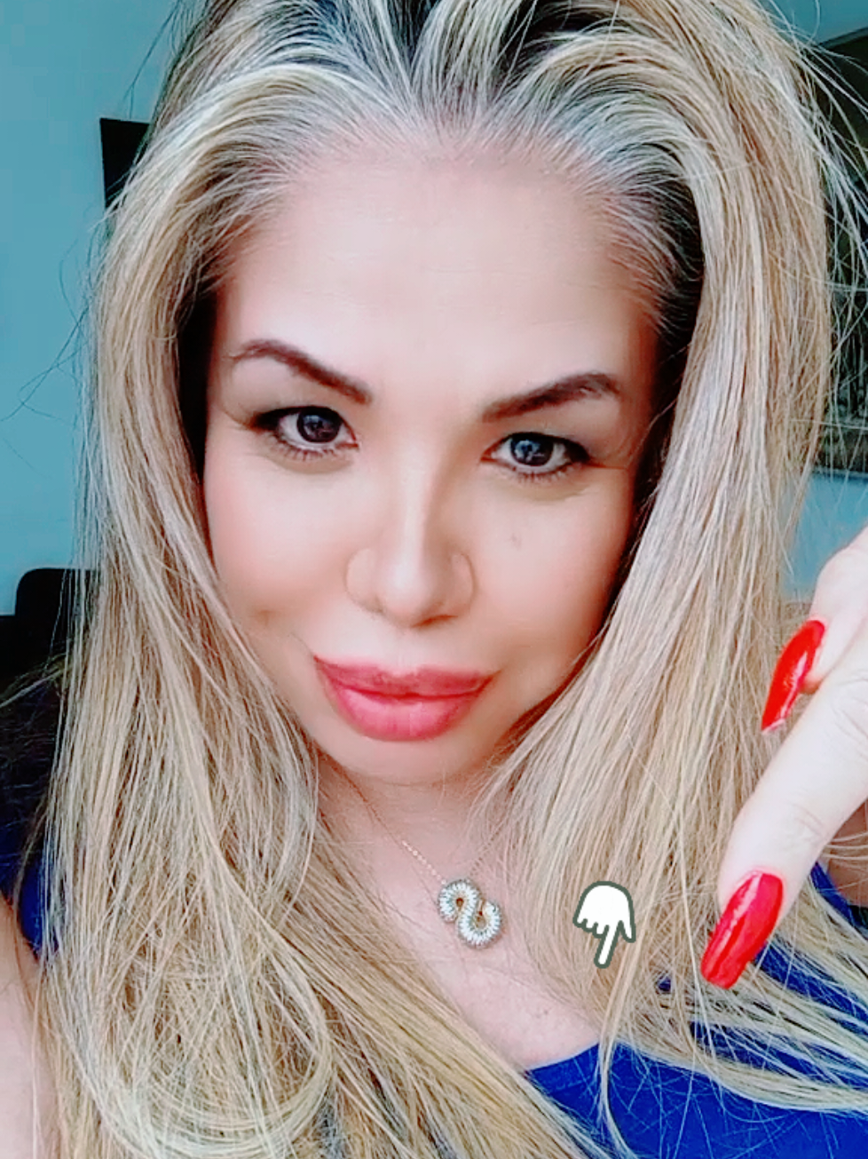 @Susana Sugastti