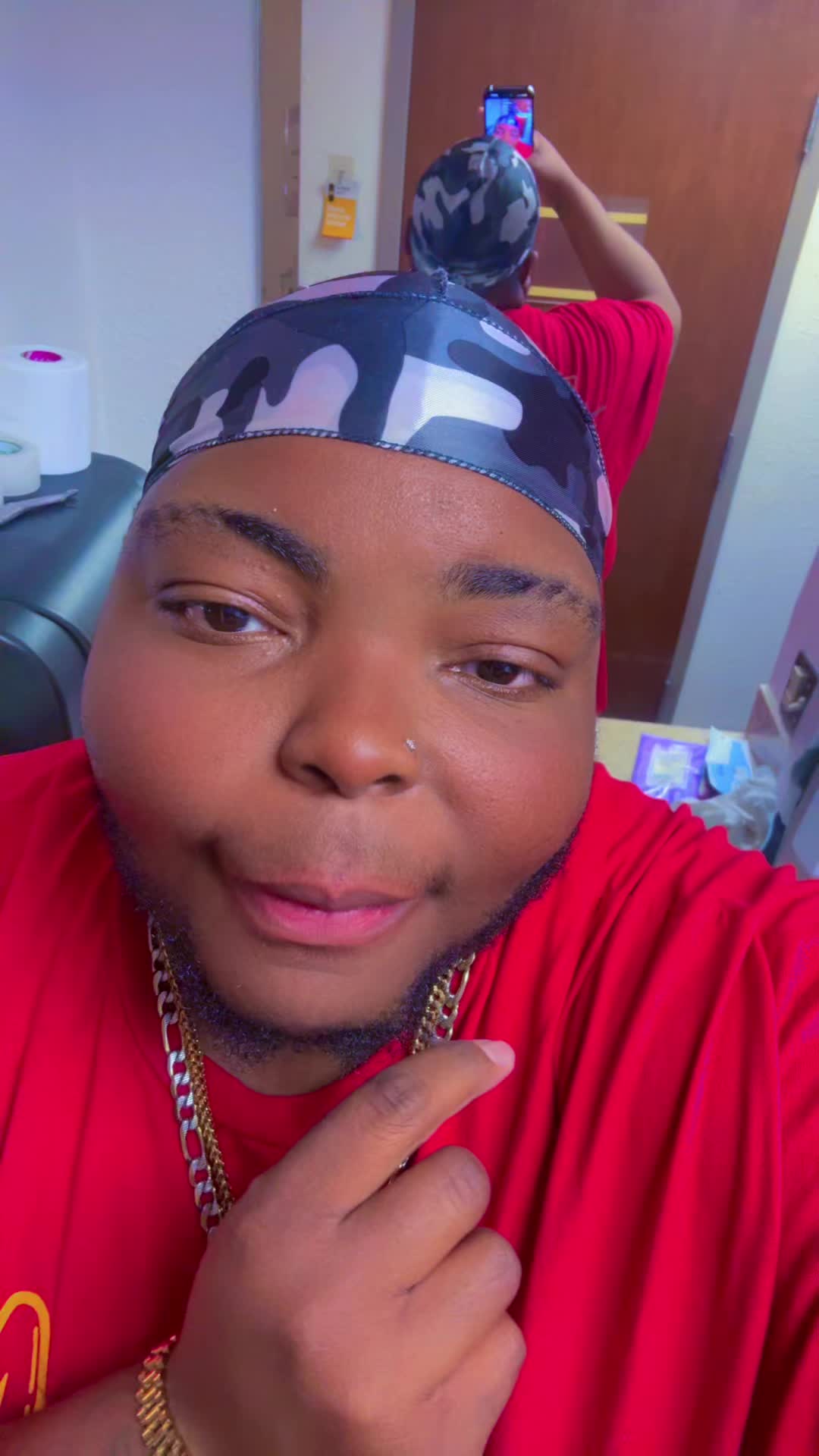 @Kinggwilliamss