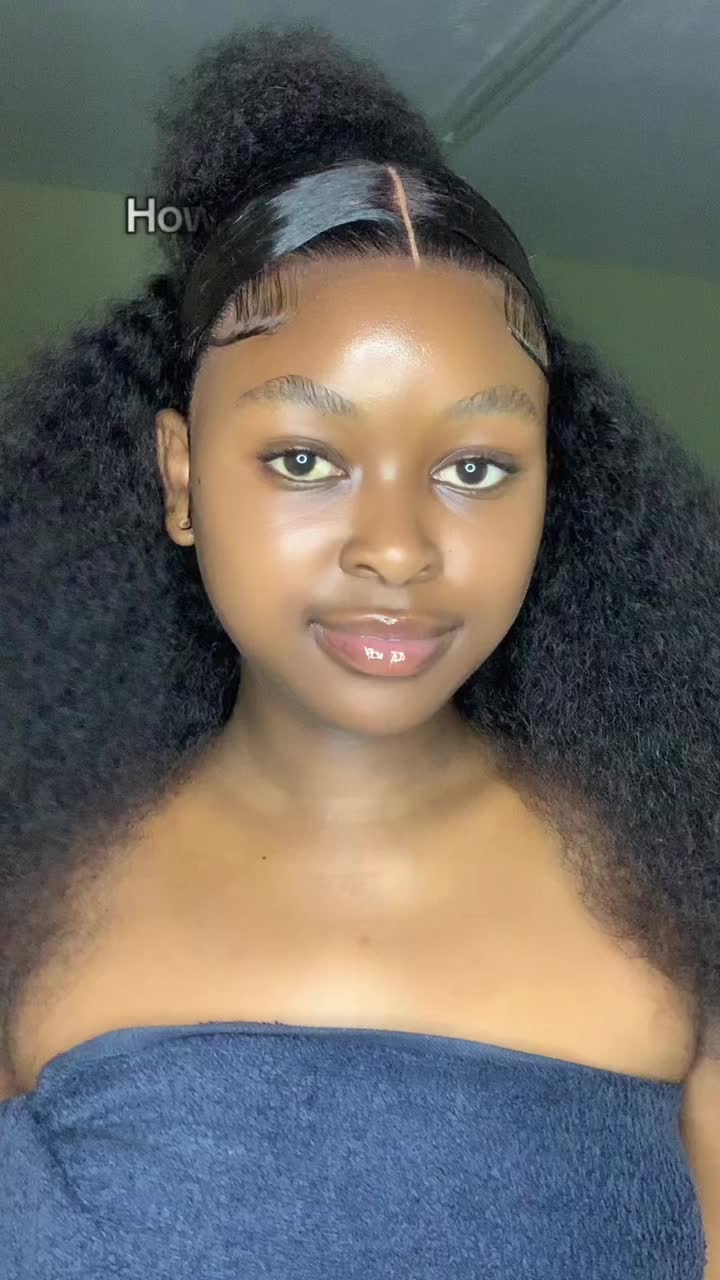 @Nomcebo_Mapholoba