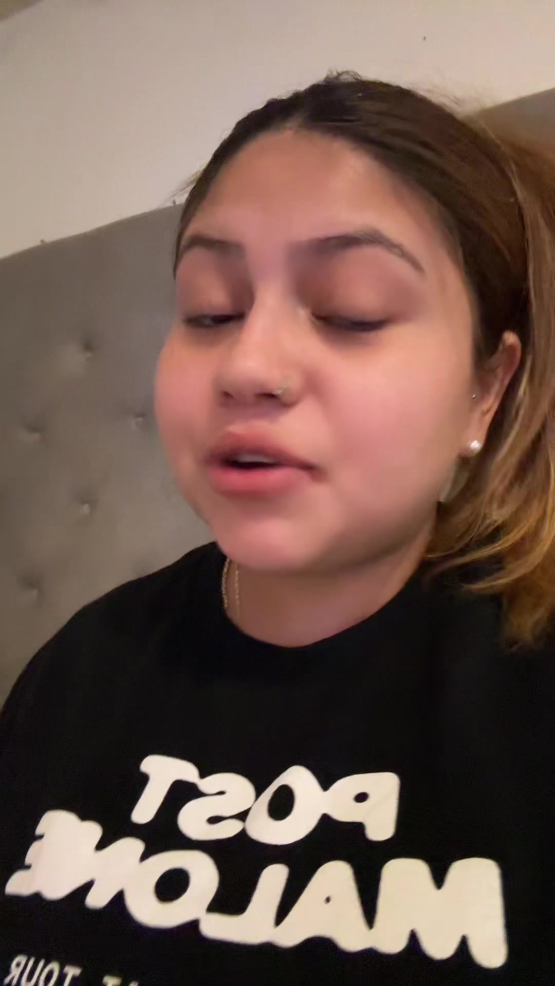 @desteny