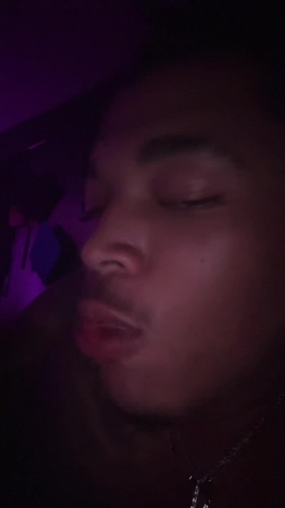 @jayfsfs