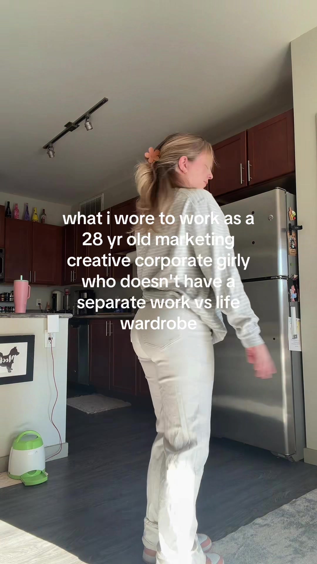 @madeline rebecca