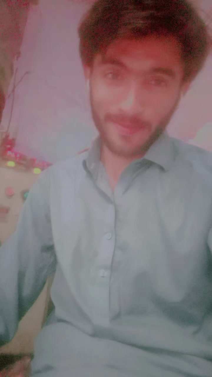@ز خمی امان