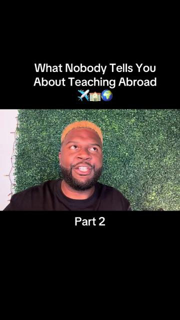 @TremaineOnTV
