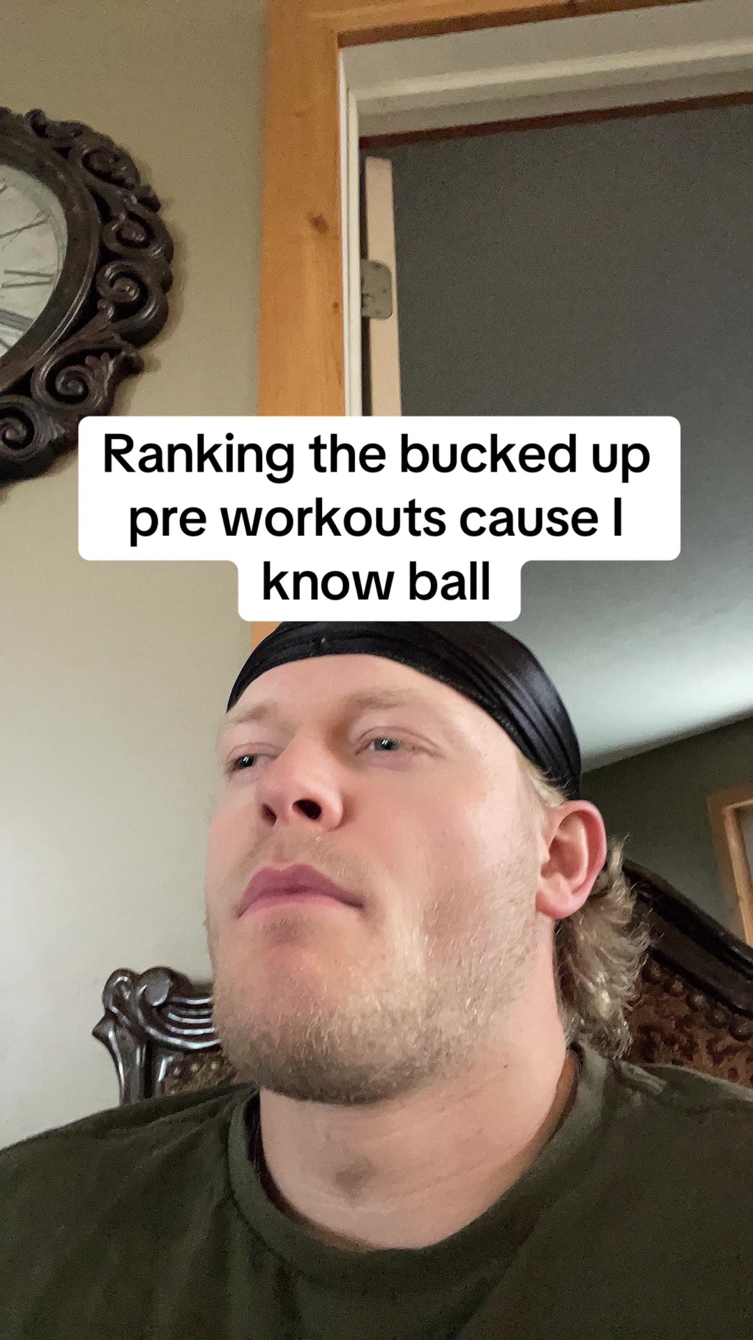 @realchern