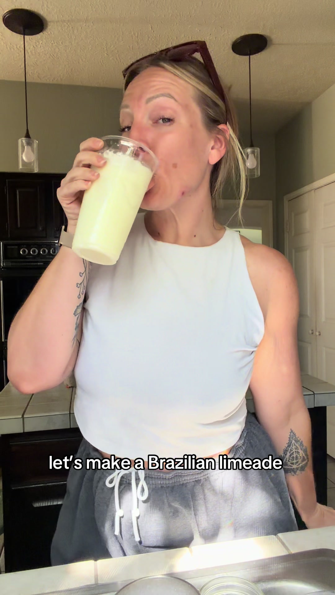 @sikkbaby