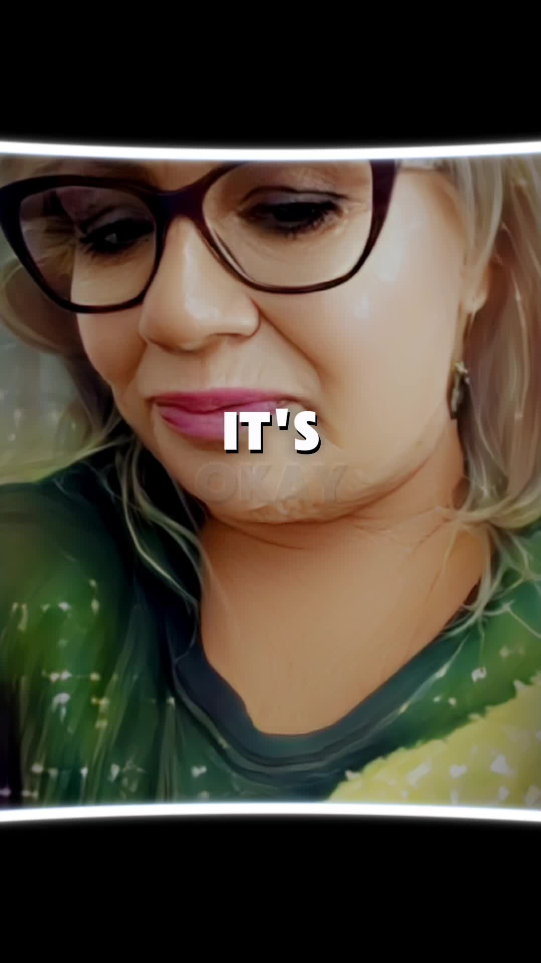 @Christina