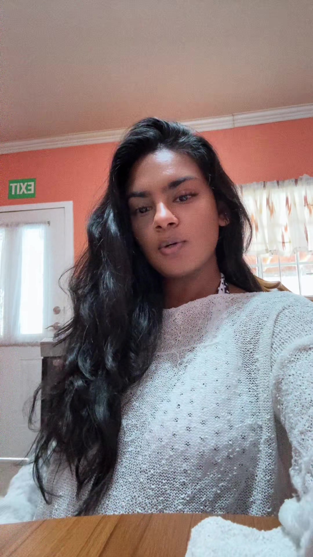 @avanibudoo