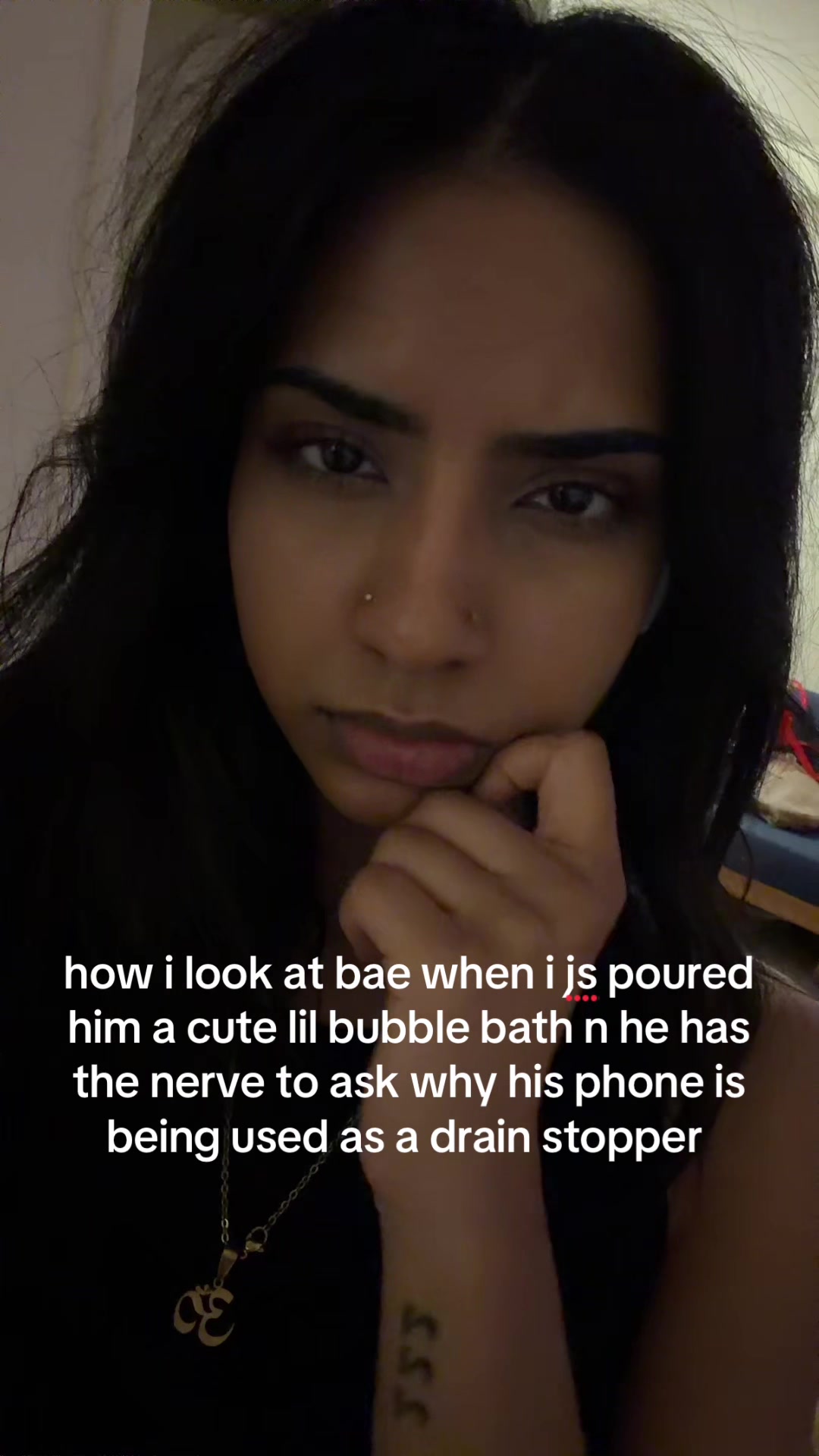 @shraystah