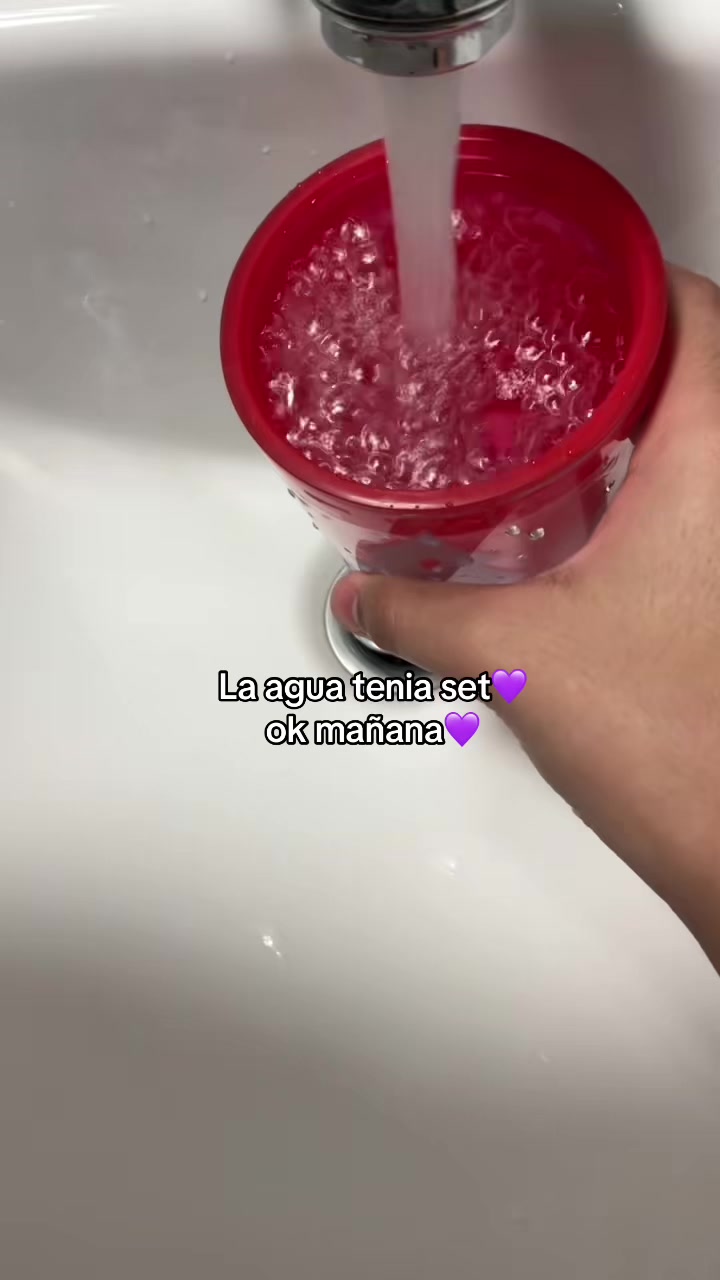 @ashleyy.bluelock