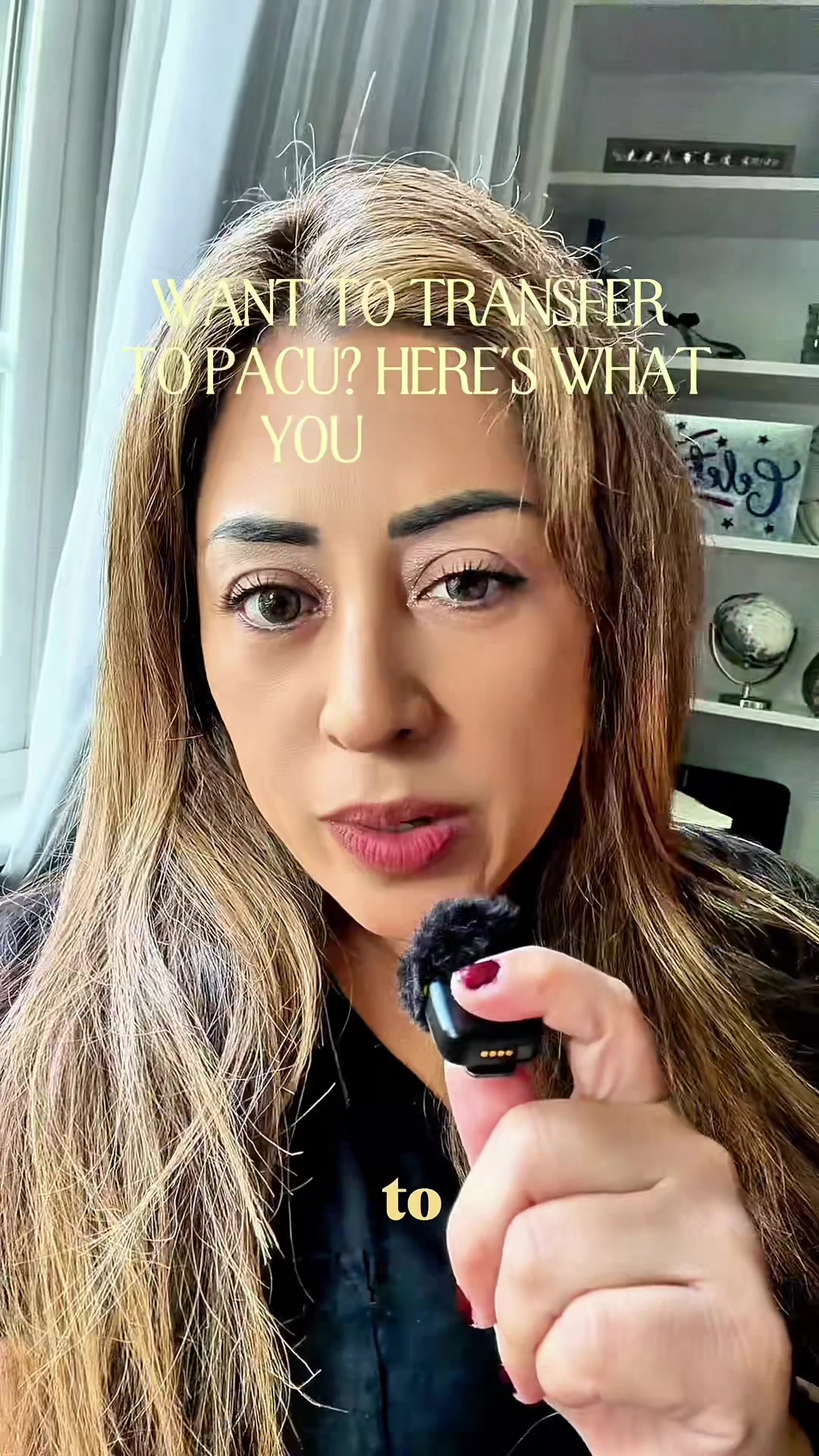 @NoeliaRN23