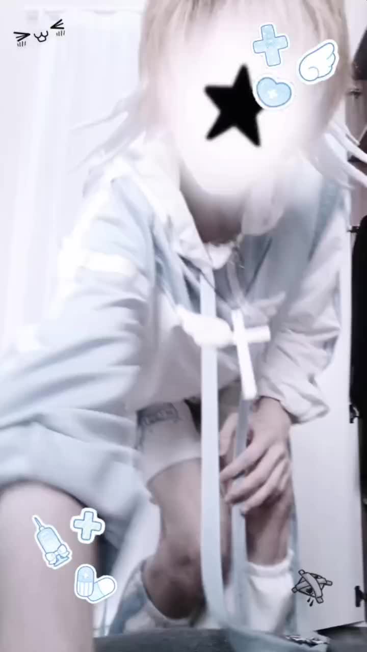 @oshtenya