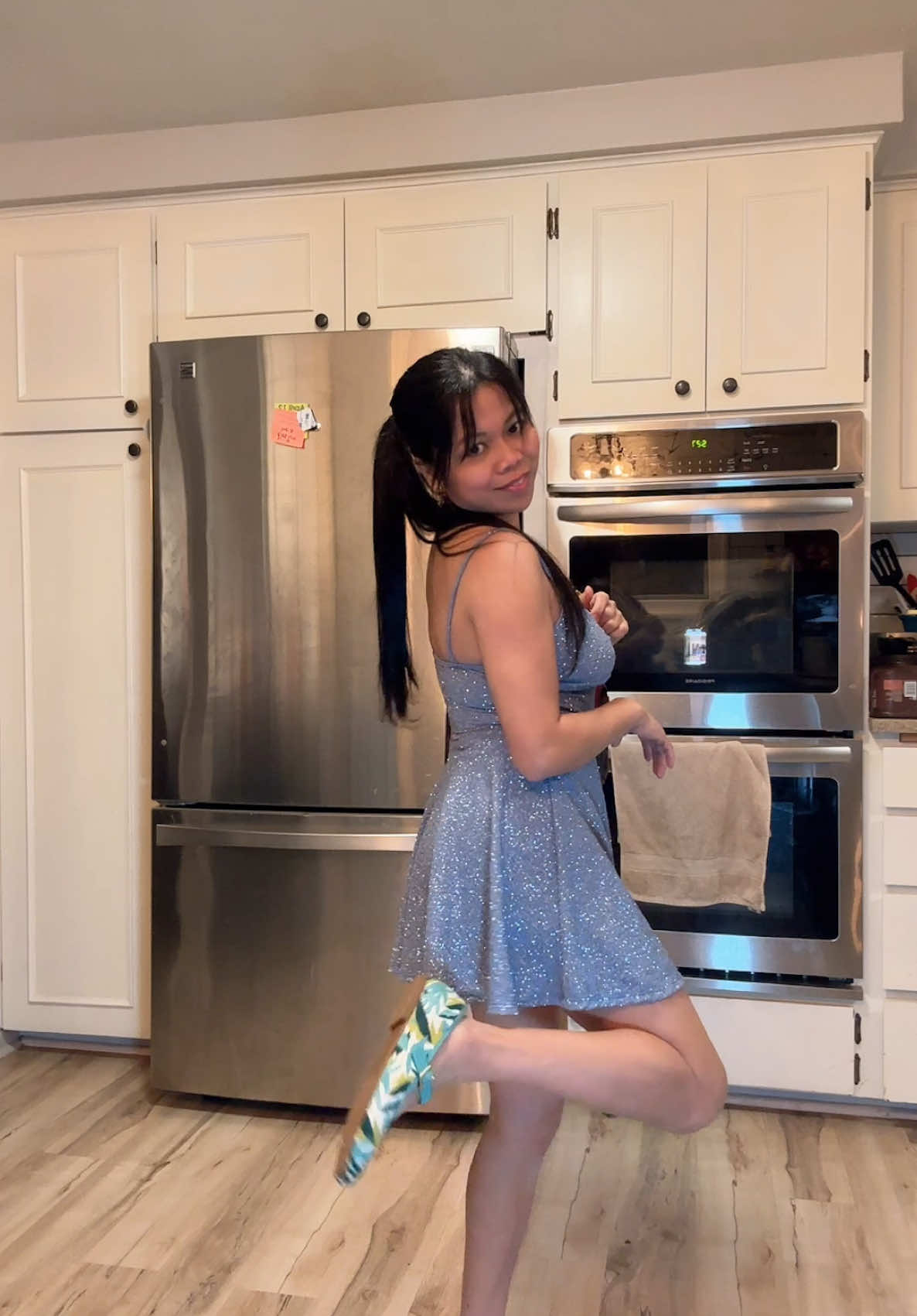 @Zoelove