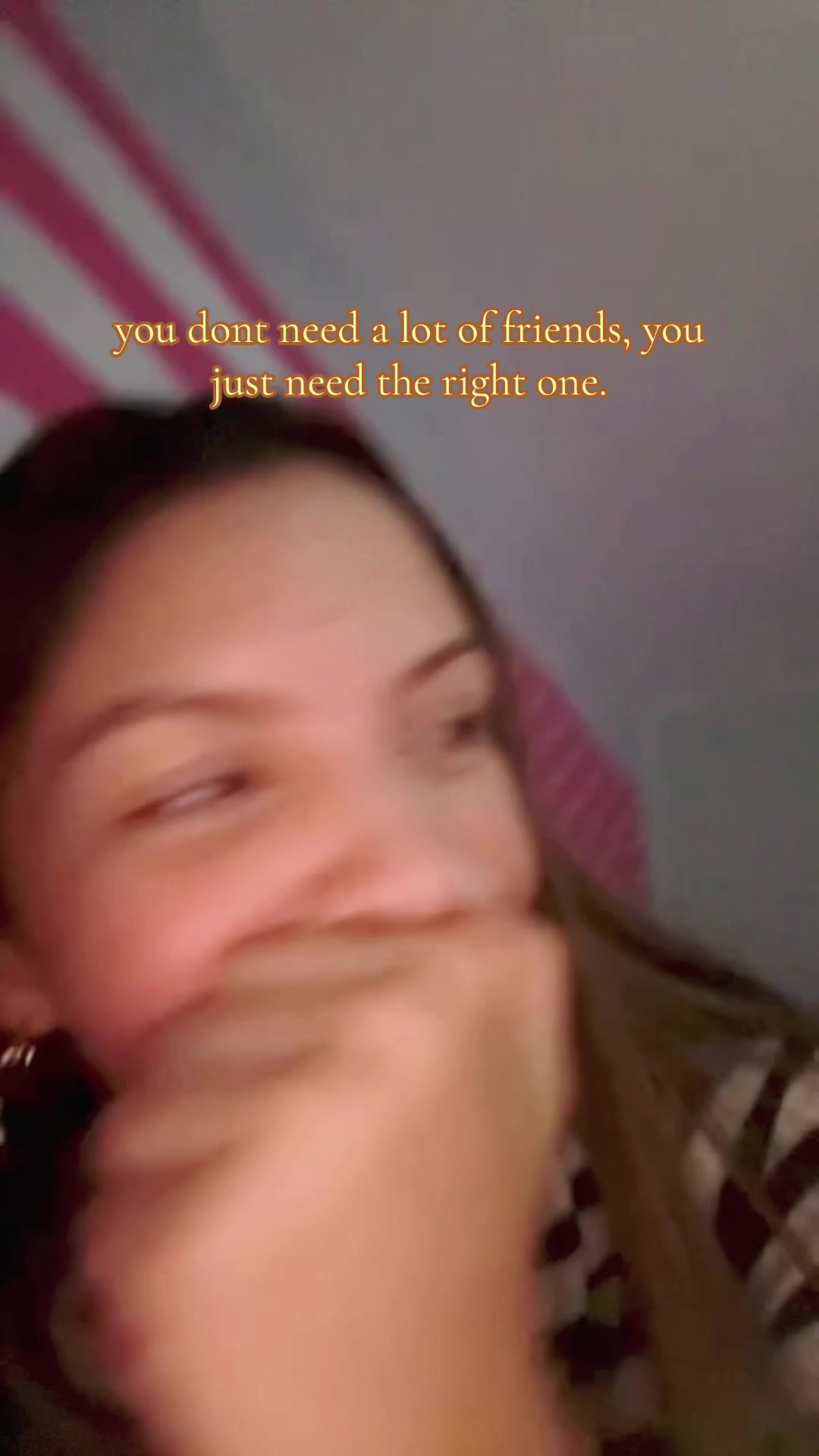 @Leah🤍