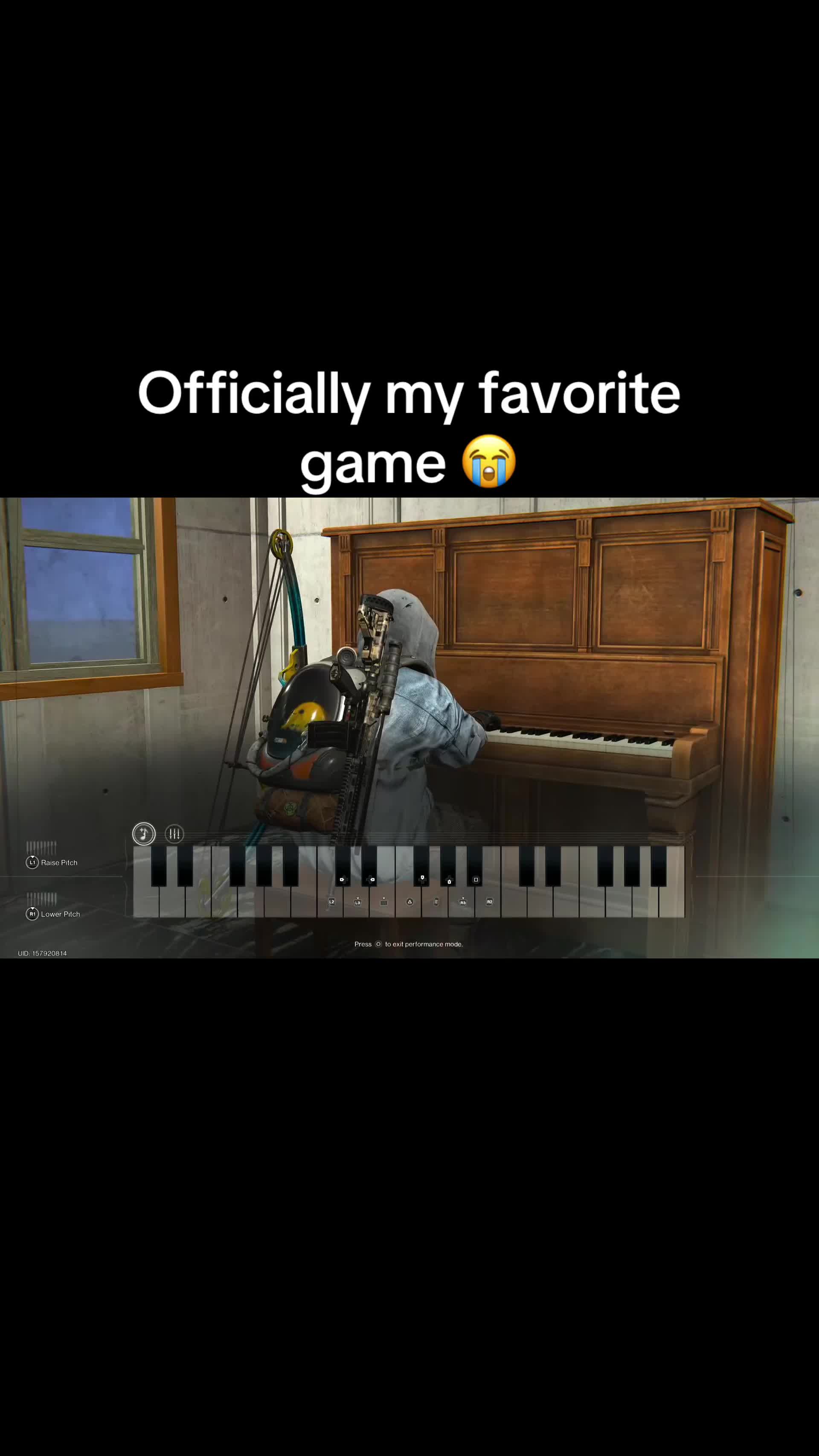 @Senpai JoJo