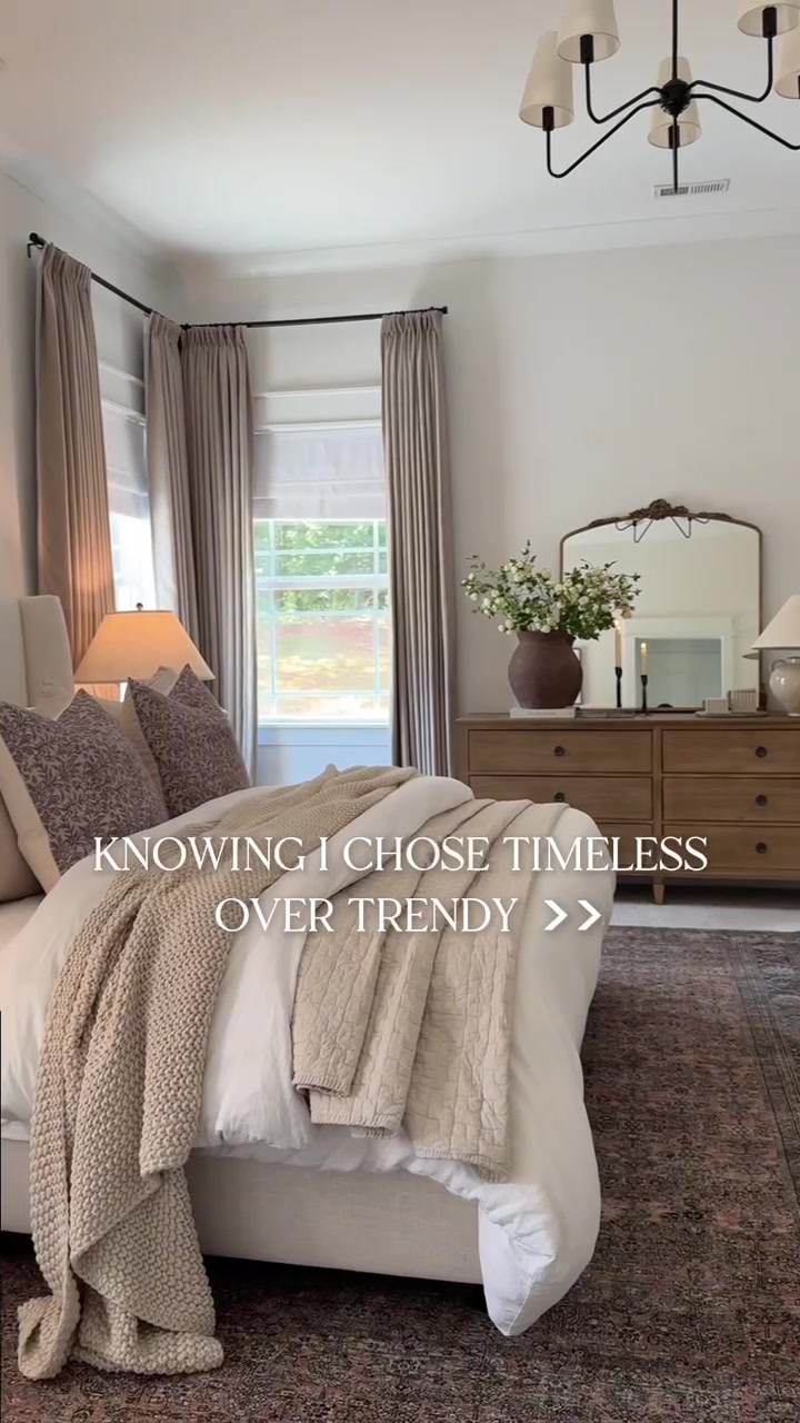 @Melissa Coryell | Coryell Home