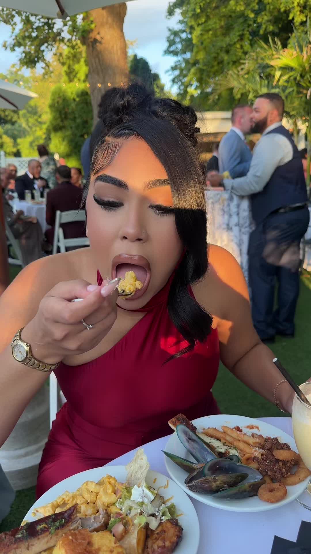@janelysbaby