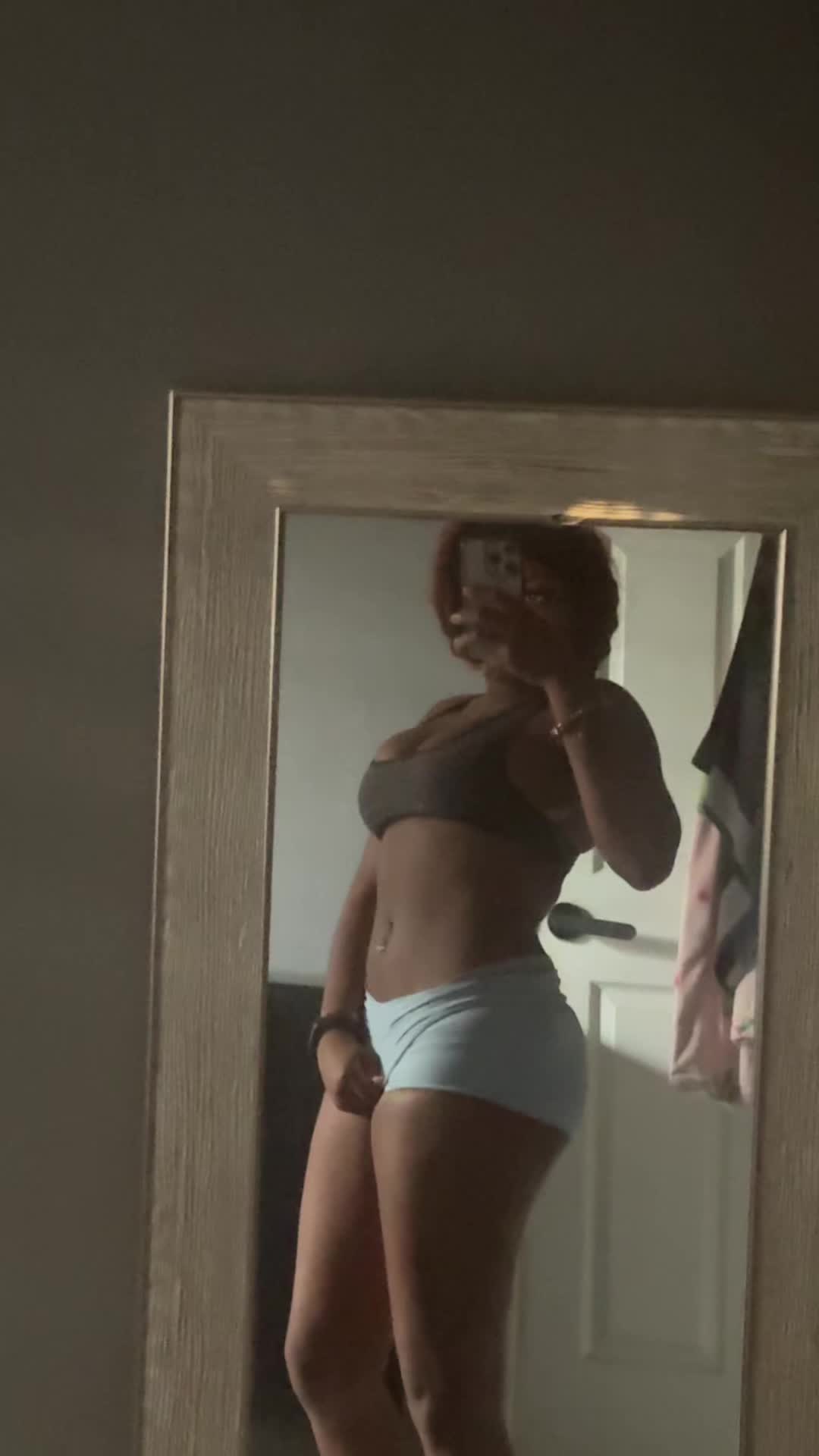 @thotsofathickho