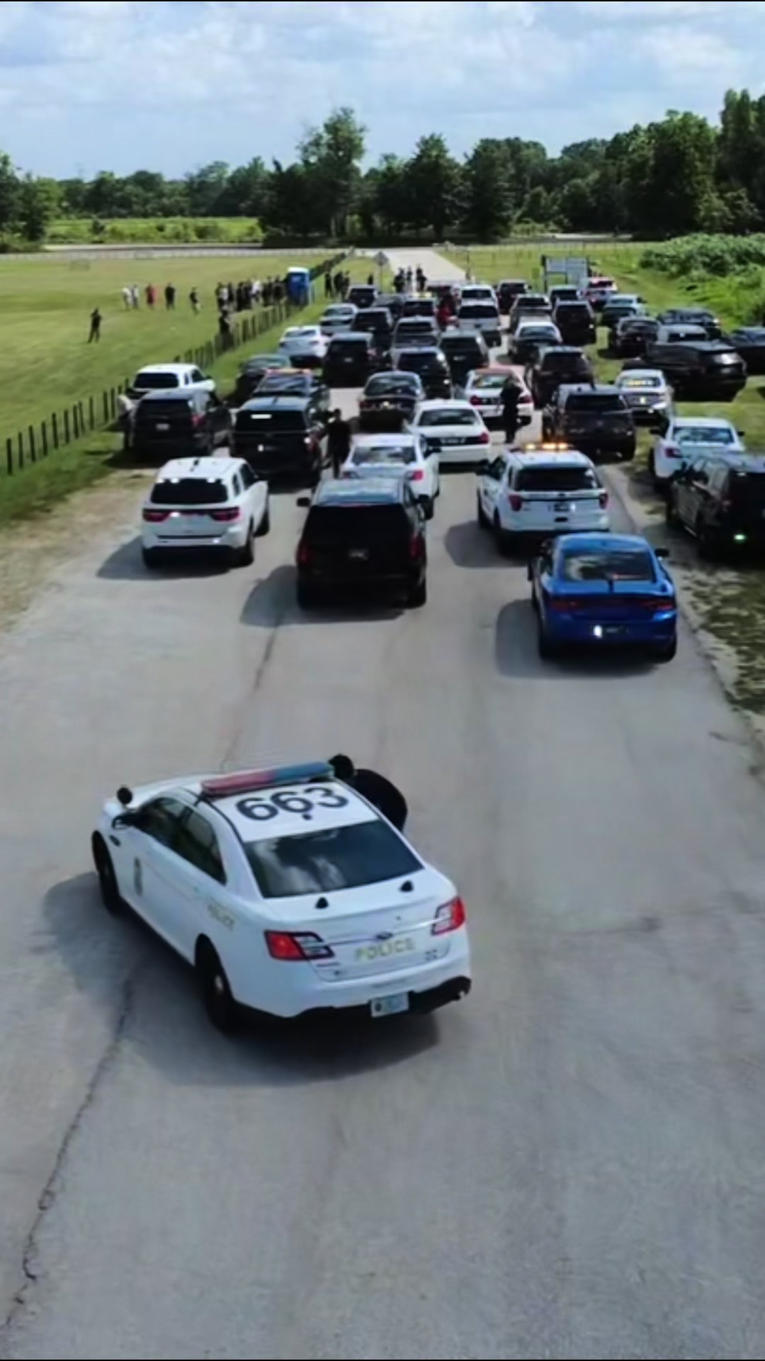 @Crown Vic