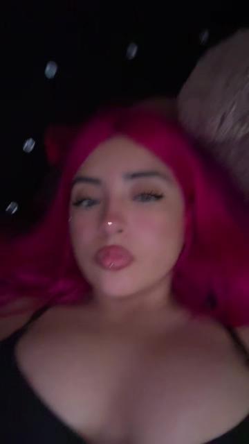 @Jazmin💎🙏🏻👸🏻