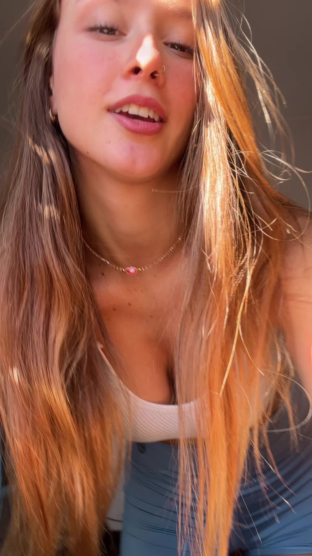 @lulalu🫒