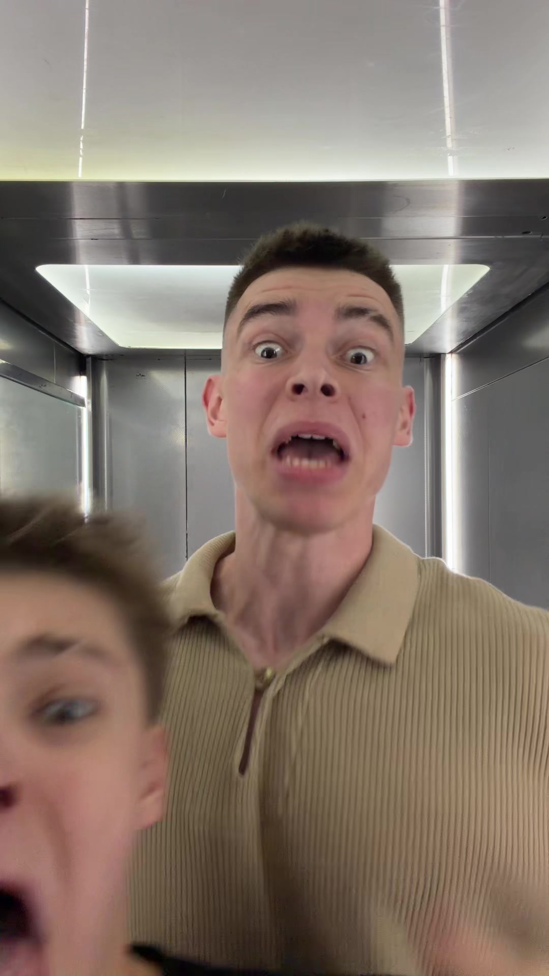 @Глебасе