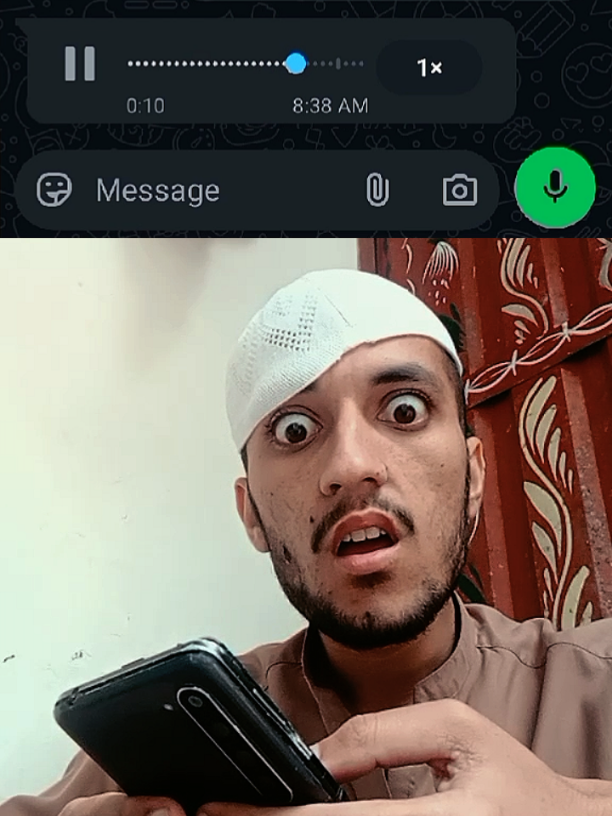 @Hassan Khan