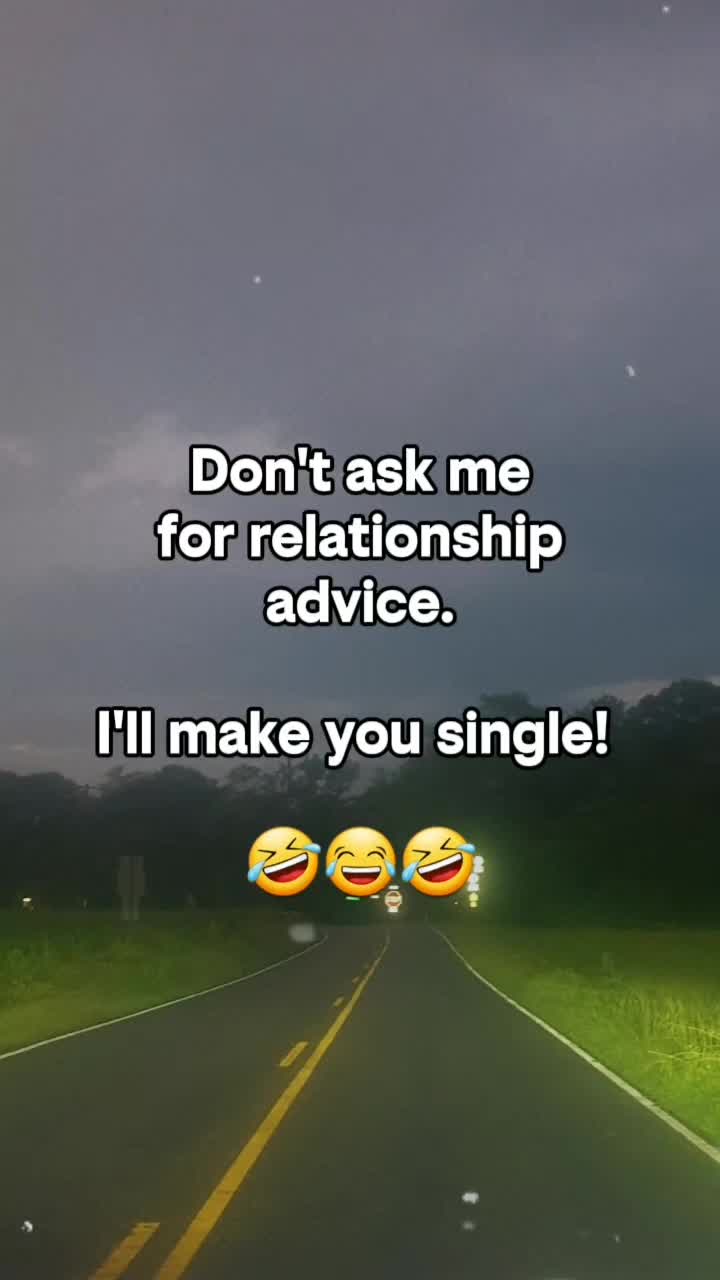@Susu Charles