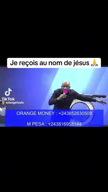 @GENEROSEBM