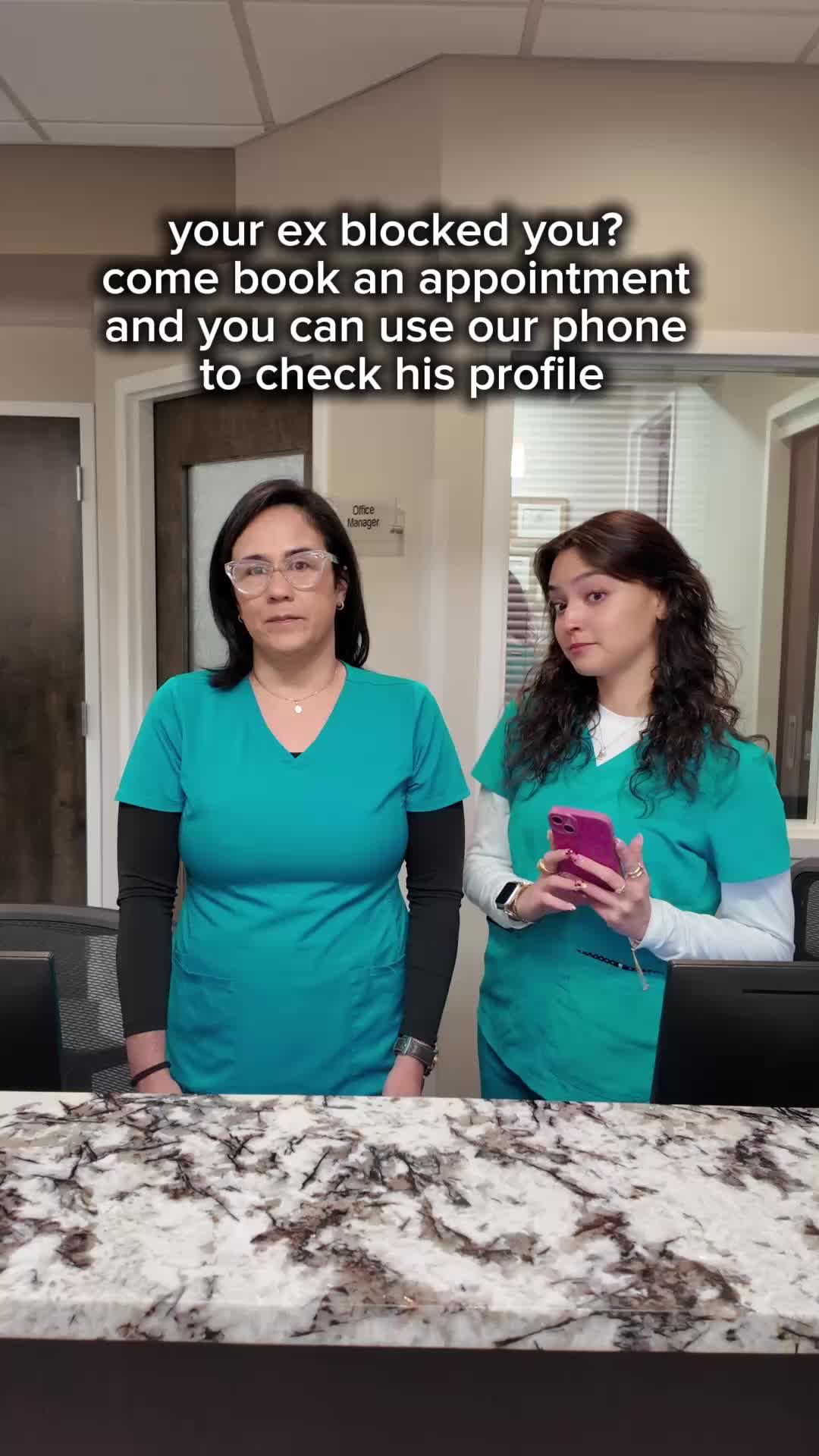 @dentistsalud