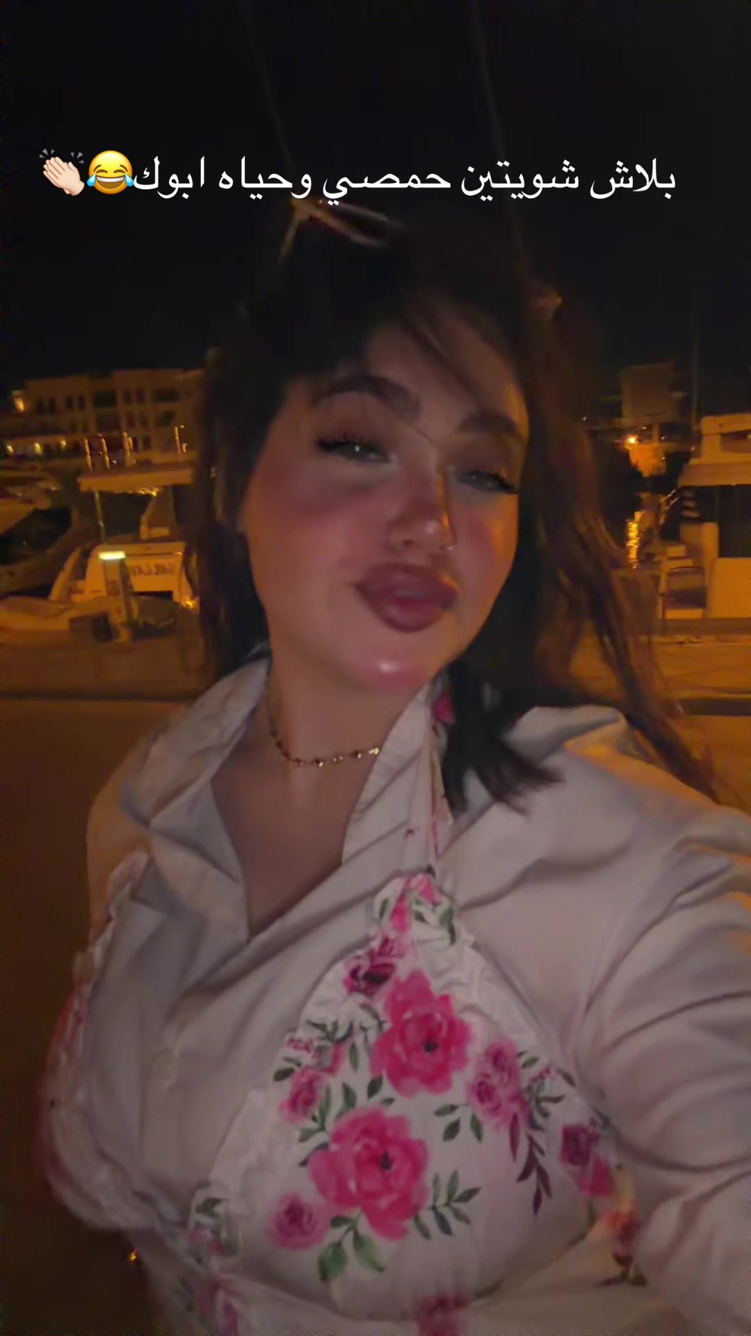 @حـبيبه رضـا💕