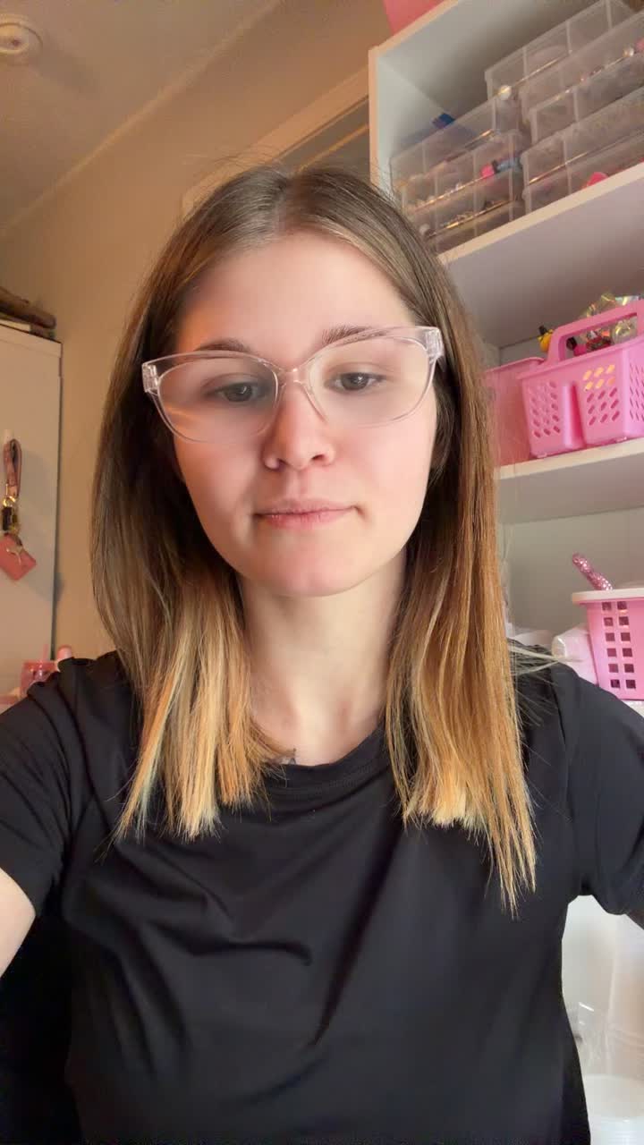 @🌸🌸🌸