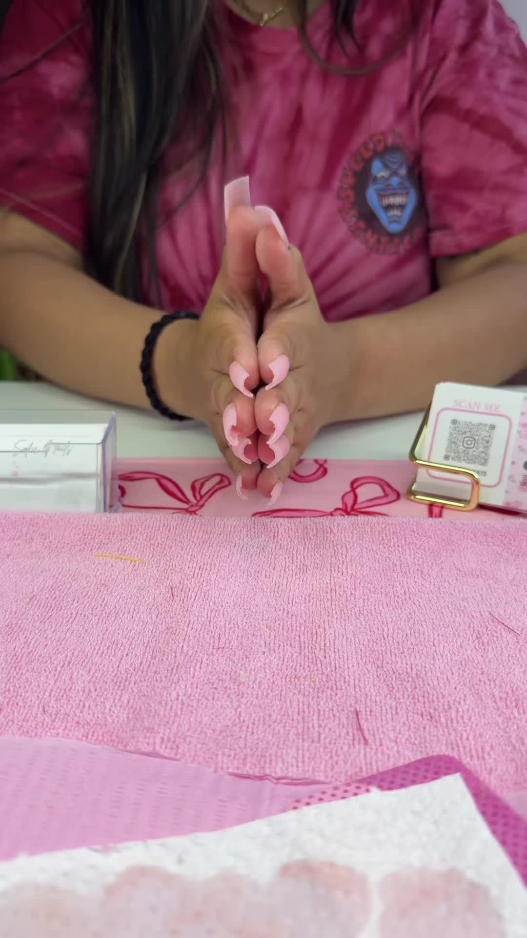 @Miily