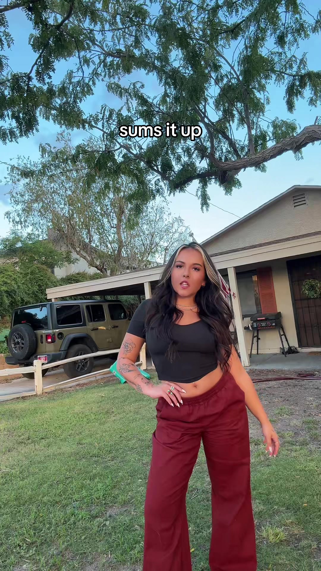 @pikivids_