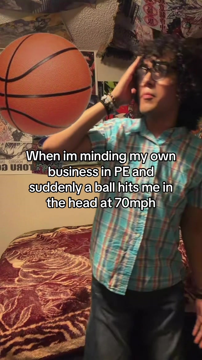 @edicson