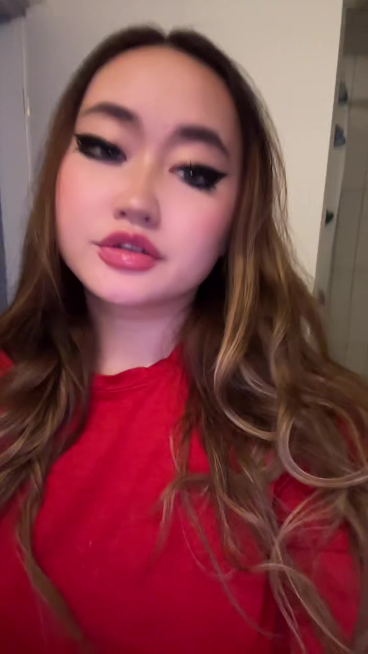 @cinnanicos