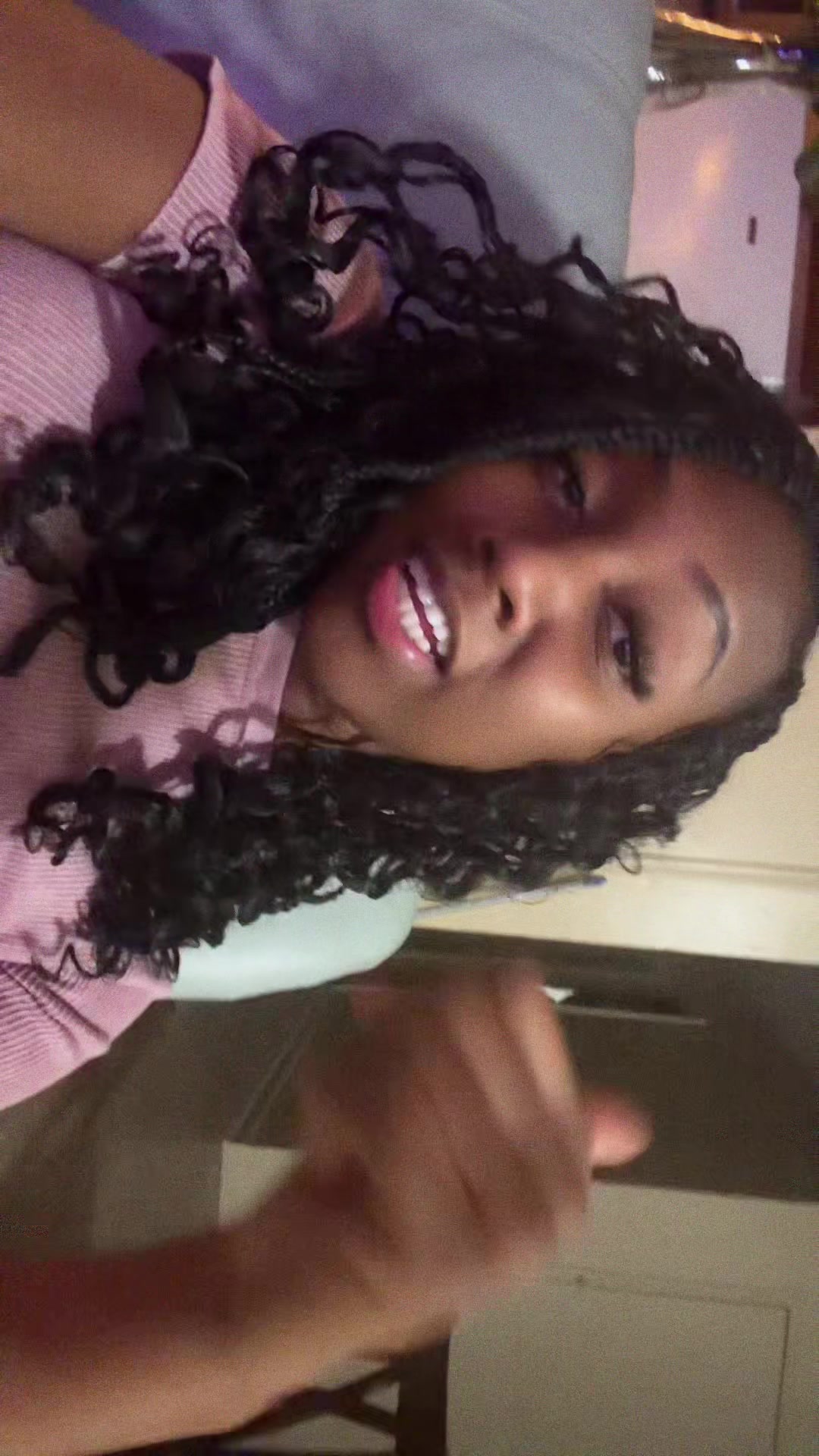 @Taniya