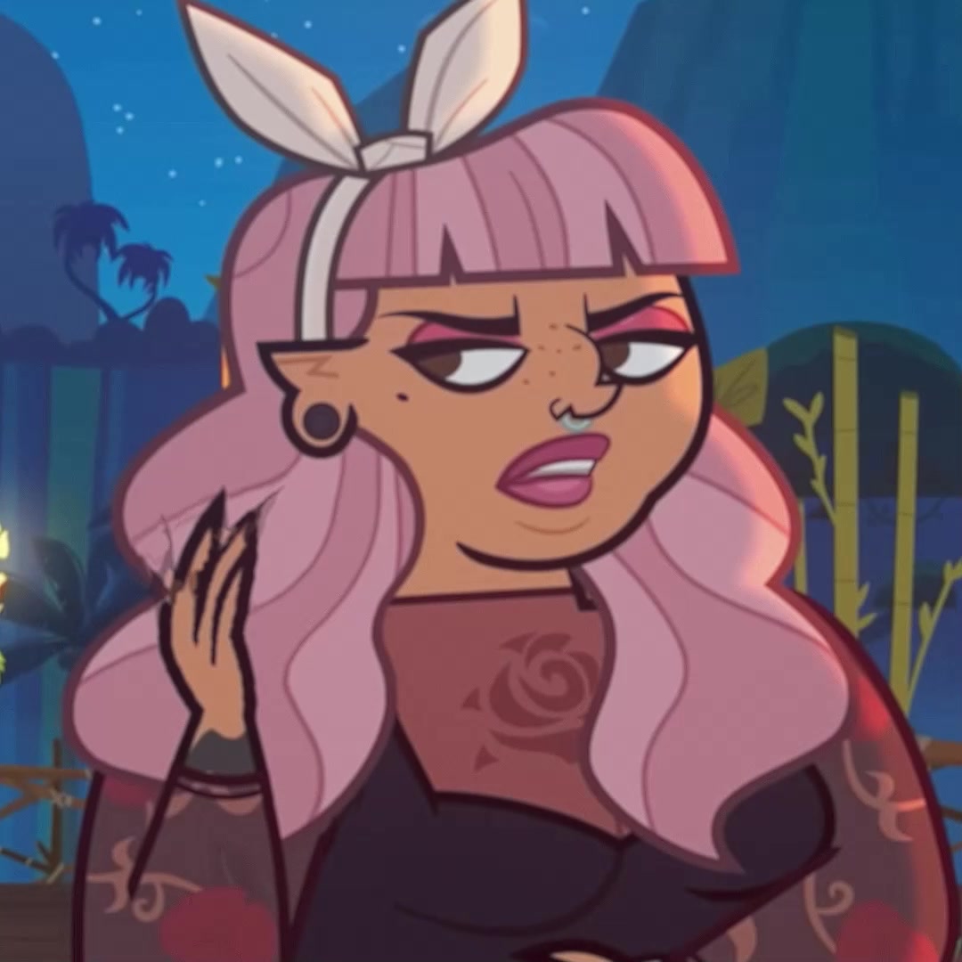 @me1tin9