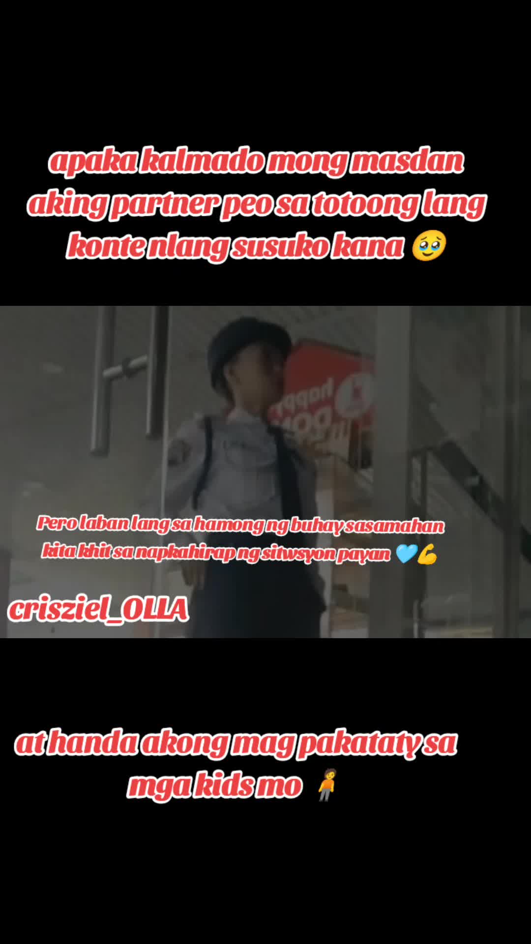 @Nicekisser,16