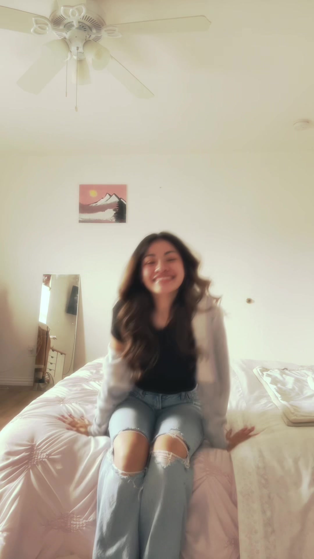 @justt._lina