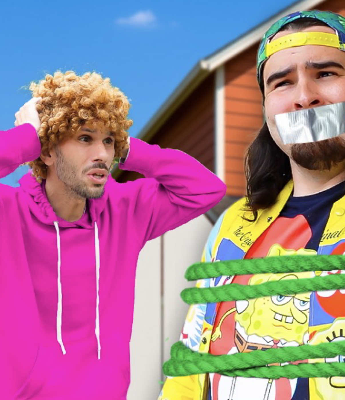 @KingZippy