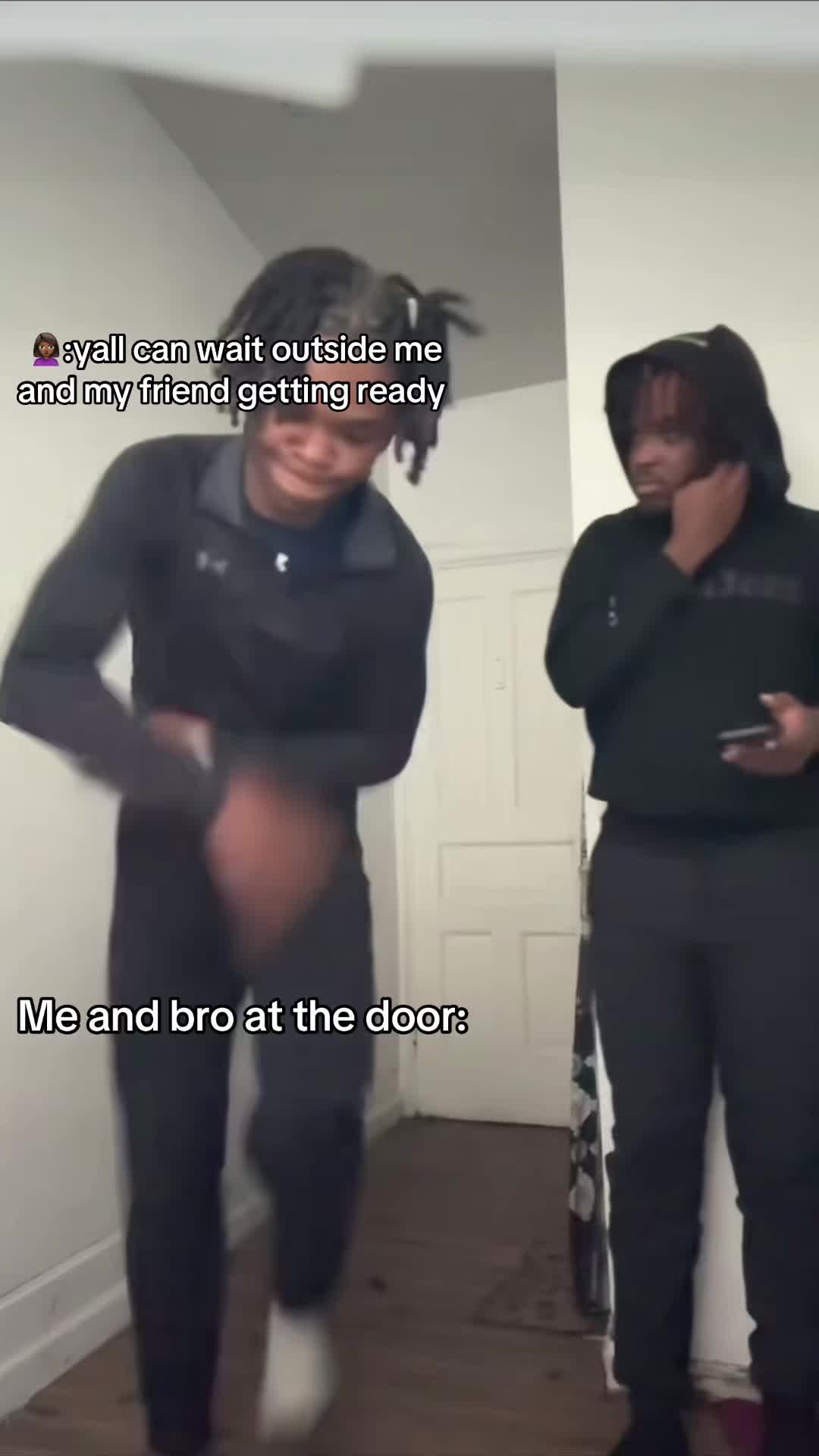 @Nonfamousnayy